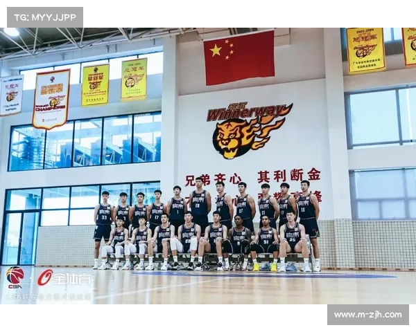广东宏远与皇马篮球队签订双向培养协议促进CBA青训国际交流 广东宏远与皇马篮球队签订双向培养协议促进CBA青训国际交流