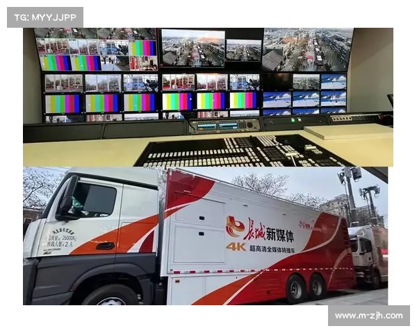 中国板球协会与央视签署转播协议 年度直播场次超50场 中国板球协会与央视签署转播协议 年度直播场次超50场