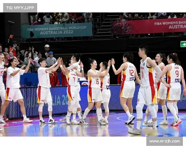 中国女篮冲击亚洲杯冠军 同组新西兰韩国 7月13日深圳激战开启 中国女篮冲击亚洲杯冠军 同组新西兰韩国 7月13日深圳激战开启