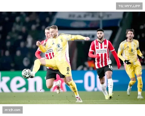 欧冠小组赛勒沃库森客场战平埃因霍温无缘首胜连续两场仅取平局