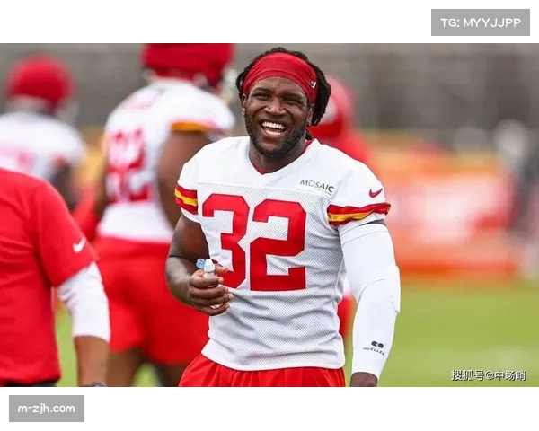 超级碗老鹰大胜酋长攻防两端全面压制对手