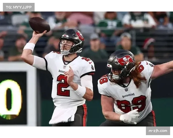 海盗主场险胜红雀 梅菲尔德带伤出战传导精准