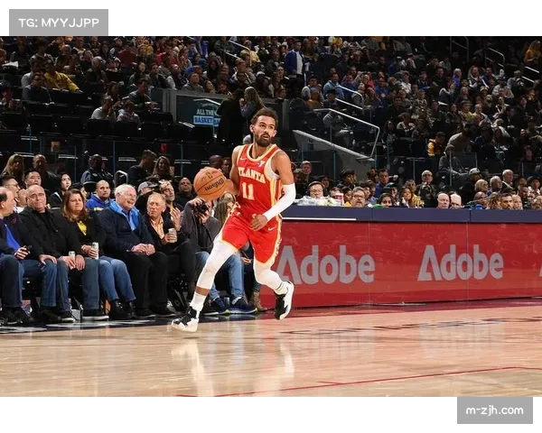 特雷-杨助攻失误比糟糕 老鹰队进攻体系过于单一化