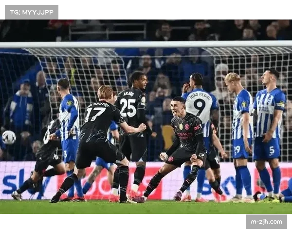 热刺场均控球率仅41% 伤病潮下战术风格更趋保守