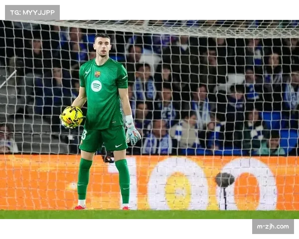 赫罗纳凭借高效反击终结巴萨 蒙蒂利维球场成争议焦点地