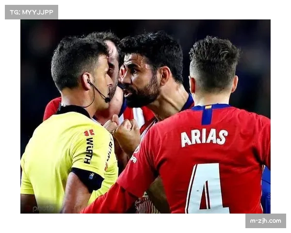 太阳团队串联弥补核心缺阵 轮换阵容助攻创造空位机会