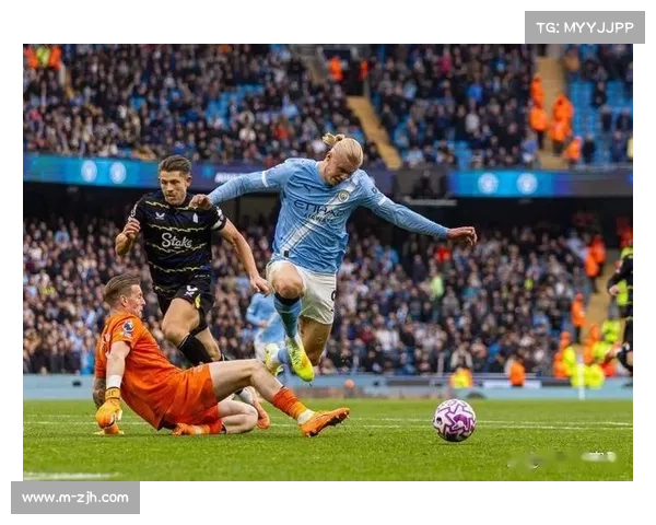 诺丁汉森林逼平曼城抢得关键一分 保级形势仍处悬崖边缘