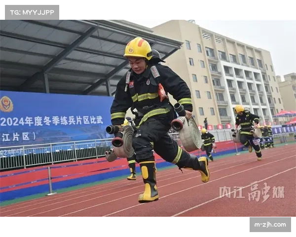 深圳新鹏城陈涛展现少帅韧性 坚持冬训打磨体系以不变应万变