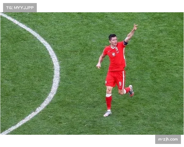 巴萨角球进攻打入十一球 追平队史单赛季最高纪录